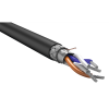 ITK RC3-RS485-01-SF-4209 ITK Кабель RS-485 1х2х0,78 нг(А)-HF