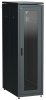 ITK LN05-38U81-GP LINEA N 38U 800х1000мм