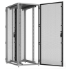 ITK ZP05-42U-0612-PP by ZPAS Шкаф серв. 19" 42U 600х1200мм