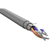 ITK RC3-RS485-02-SF-4101 Кабель RS-485 2х2х0,78 нг(А)-LS