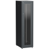 ITK LE05-47U68-GM Шкаф LINEA E 47U 600х800мм