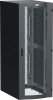 ITK LS05-48U71-2PP LINEA S Шкаф серв. 19" 48U 750х1070мм
