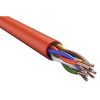 ITK FR1-01-U-3504 Кабель КПСнг(А)-FRLSLTх 1х2х0,35