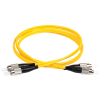 ITK FPC09-FCU-FCU-C2L-70M Оптический патч-корд, SM, 9/125 (OS2), FC/UPC-FC/UPC
