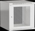 ITK LWE3-18U66-PF Шкаф LINEA WE 18U 600х600мм дверь перфорированная