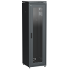 ITK LN05-38U66-G Шкаф сетевой 19" LINEA N 38U 600х600 мм