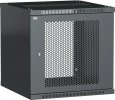 ITK LWE5-18U67-PF Шкаф LINEA WE 18U 600х650мм дверь перфорированная