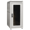 ITK LN35-38U61-G Шкаф сетевой 19" LINEA N 38U 600х1000 мм