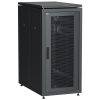ITK LN05-18U61-P Шкаф сетевой 19" LINEA N 18U 600х1000 мм