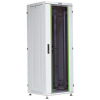 ITK LN35-42U68-G Шкаф сетевой 19" LINEA N 42U 600х800 мм