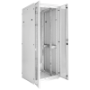 ITK LS35-42U81-2PP-2 Шкаф серверный 19", 42U, 800х1000 мм