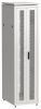 ITK LN35-47U68-2PP LINEA N 47U 600х800мм