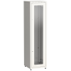 ITK LE35-33U66-GM Шкаф LINEA E 33U 600х600мм