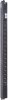 ITK BS-PV12-15D-03C13-11 BASE PDU PV1111 24U 1ф 16А 15SCHUKO 3C13 2,6м