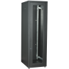 ITK LE05-42U68-GM Шкаф LINEA E 42U 600х800мм