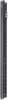 ITK BS-PV12-10D-10C13-11 BASE PDU PV1111 25U 1ф 16А 10SCHUKO 10C13