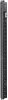 ITK BS-PV13-20D-11 BASE PDU PV0111 26U 1ф 16А 20SCHUKO 2,6м
