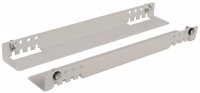 ITK SR35-400-R Уголок направляющий L=360мм