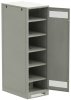 ITK LB35-20H69-M LINEA B Шкаф (пустой) 2000х600мм