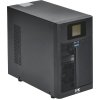 ITK ELT-5000VA-1-L-S ELECTRA LT ИБП 5кВА/4кВт 48VDC без АКБ USB