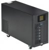 ITK ELT-5000VA-1-004-S ELECTRA LT ИБП 5кВА/4кВт 48VDC с АКБ 4х17AH USB Schuko