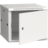ITK LWR3-06U66-MF Шкаф LINEA W 6U 600x600 мм