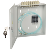 ITK FOBX8-N-4SCUS03 кросс наст. укомплектованный: SC (Simplex)