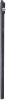 ITK BS-PV42-36C13-06C19-13 BASE PDU PV1113 43U 3ф 32А 36C13 6C19