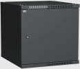 ITK LWE5-06U67-MF Шкаф LINEA WE 6U 600x650мм дверь металл