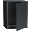 ITK LWR5-18U64-MF Шкаф LINEA W 18U 600x450 мм