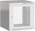 ITK LWE3-15U67-PF Шкаф LINEA WE 15U 600x650мм