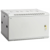 ITK LWR3-09U66-MF ITK Шкаф LINEA W 9U 600x600 мм