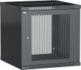 ITK LWE5-18U66-PF Шкаф LINEA WE 18U 600х600мм дверь перфорированная