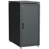 ITK LN05-18U61-M Шкаф сетевой 19" LINEA N 18U 600х1000 мм