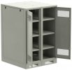 ITK LB35-13H99-2M LINEA B Шкаф (пустой) 1350х900мм