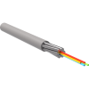 ITK FOC0902-U-IO08-TD-LT-0500 Кабель оптический ОКМБ-03нг(А)-FRLSLTx-8A-5,0 500