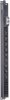 ITK BS-PV12-09D-03C13-11 BASE PDU PV1111 18U 1ф 16А 9SCHUKO 3C13 2,6м