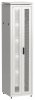 ITK LN35-47U66-2PP LINEA N 47U 600х600мм