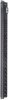 ITK BS-PV70-10D-10C19-11 BASE PDU PV1101 24U 1ф 16А 10SCHUKO 10C19