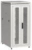 ITK LN35-24U68-2PP LINEA N 24U 600х800мм