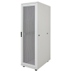 ITK LS35-47U82-PP-3 Шкаф серв. 19", 47U, 800х1200