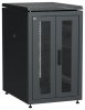 ITK LN05-18U68-2PP LINEA N 18U 600х800мм