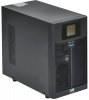 ITK ELT-2000VA-1-L-S ELECTRA LT ИБП 2кВА/1,6кВт 48VDC без АКБ USB Schuko