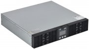 ITK EOR-0002KVA-1-L ELECTRA OR ИБП 2кВА/2кВт LCD 72VDC без АКБ с рег. з/у