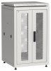 ITK LN35-18U66-2PP LINEA N 18U 600х600мм