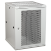 ITK LWR3-15U66-PF ITK Шкаф LINEA W 15U 600x600 мм