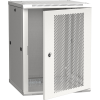 ITK LWR3-18U66-PF Шкаф LINEA W 18U 600x600 мм