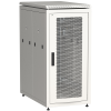 ITK LN35-24U61-P Шкаф сетевой 19" LINEA N 24U 600х1000 мм
