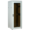 ITK LN35-18U88-GM LINEA N 18U 800х800мм