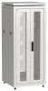 ITK LN35-28U66-2PP LINEA N 28U 600х600мм